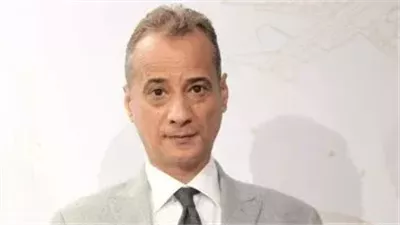 سعيد عبد الحافظ: الحد الأقصى للحبس الاحتياطى لا يجب أن يتجاوز عاما.. وطالبت بتعويض مادي يتناسب والظروف الاقتصادية الحالية (حوار)