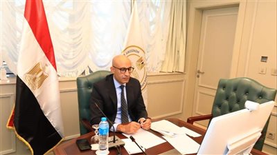 آخر تطورات نتيجة الثانوية العامة 2024، 