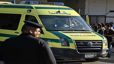 مصرع شخص بطلق ناري خلال مشاجرة في قنا