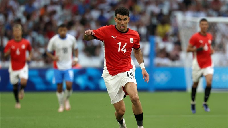 زيزو، فيتو