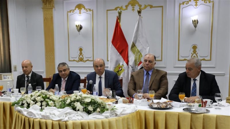 وزارة الطيران المدني،