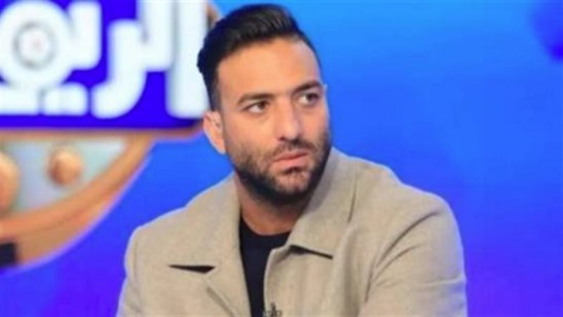 أحمد حسام ميدو،فيتو