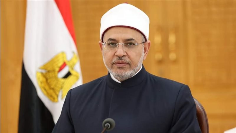  الدكتور سلامة داود،