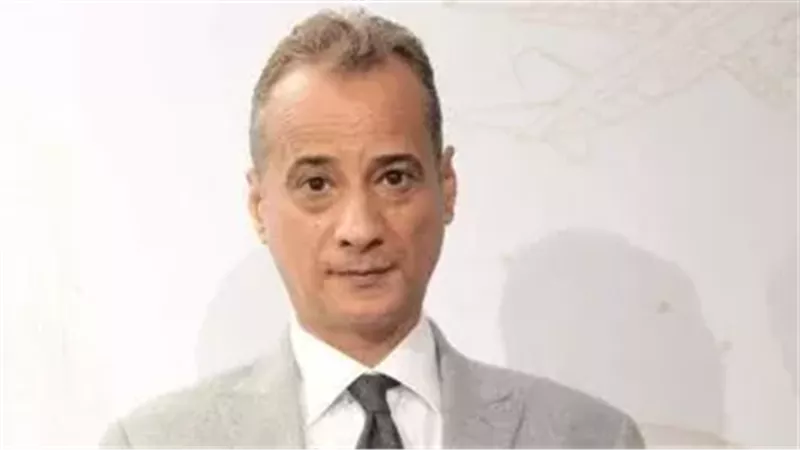 سعيد عبد الحافظ -