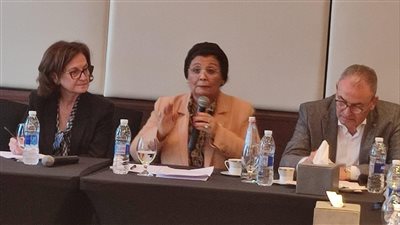 الصحة: 2500 عامل وعاملة استفادوا من خدمات تنظيم الأسرة خلال المرحلة الأولى