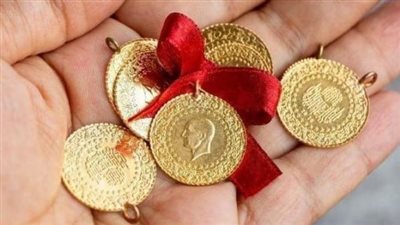 خسائر كبيرة اليوم، الجنيه الذهب يواصل التهاوي في الصاغة 