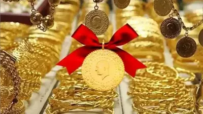 كم سجل سعر الجنيه الذهب اليوم الجمعة 16 أغسطس 2024؟