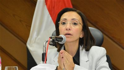 محافظ البحيرة تعلن تدشين بوابة الخدمات الحكومية للمحافظة