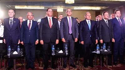 هيئة الاستثمار تتوسع في تقديم الخدمات الإلكترونية للمصريين بالخارج