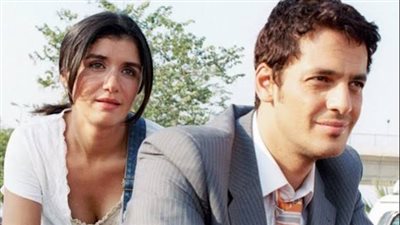 مد عرض النسخة المرممة لفيلم 