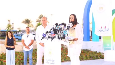 التضامن: تسليم 20 ألف بطاقة خدمات متكاملة لذوي الإعاقة خلال أغسطس الجاري