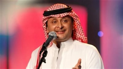 تأجيل طرح تذاكر حفل عبد المجيد عبد الله في السعودية