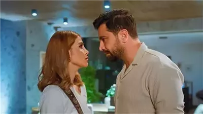 مسلسل لعبة حب الحلقة 79، مالك يبحث عن سر سما الغامض