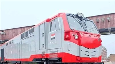 النقل تناشد المواطنين بالمشاركة في التوعية بعدم اقتحام المزلقانات