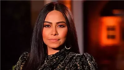 أخبار الفن اليوم: شيرين توجه رسالة لجمهورها.. خريطة حفلات النجوم على مسرح عبادي الجوهر بالسعودية.. وذكريات سحر رامي مع الثانوية العامة