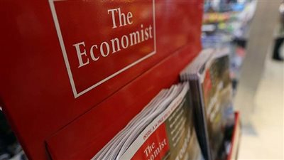 إيكونوميست البريطانية تكشف السعر العادل للدولار في مصر