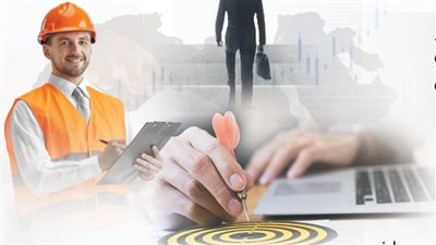 قانون العمل الجديد، خطوة تشريعية لأكثر عدالة في سوق الوظائف