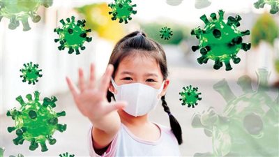  فاكسيرا تحذر من فيروس الروتا: يصيب الأطفال ويسبب الوفاة وهذه طريقة الوقاية 