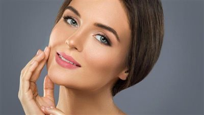 اصنعى بنفسك كريم الكولاجين الطبيعى بمكونات اقتصادية