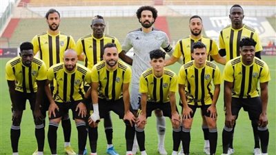 حكام مباريات الثلاثاء في الدوري الممتاز