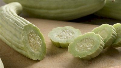 فوائد القتة، ترطب الجسم وتحمي من السرطان وأمراض القلب 