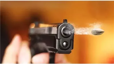 تفسير حلم ضرب النار في المنام وعلاقته بالغيبة والنميمة 