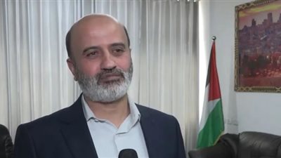 بعد إسماعيل هنية، إسرائيل تزعم اغتيال قيادي بارز في حماس