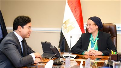 البيئة تعيد النظر في قرار وقف الصيد بالبحر الأحمر، وتكشف أسباب ارتفاع حوادث القروش 