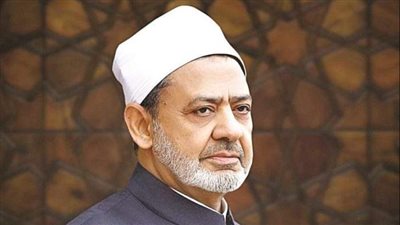 بشرى للعاملين بالمناطق الأزهرية، 1200 منحة خاصة من الطيب بعد نهاية الامتحانات