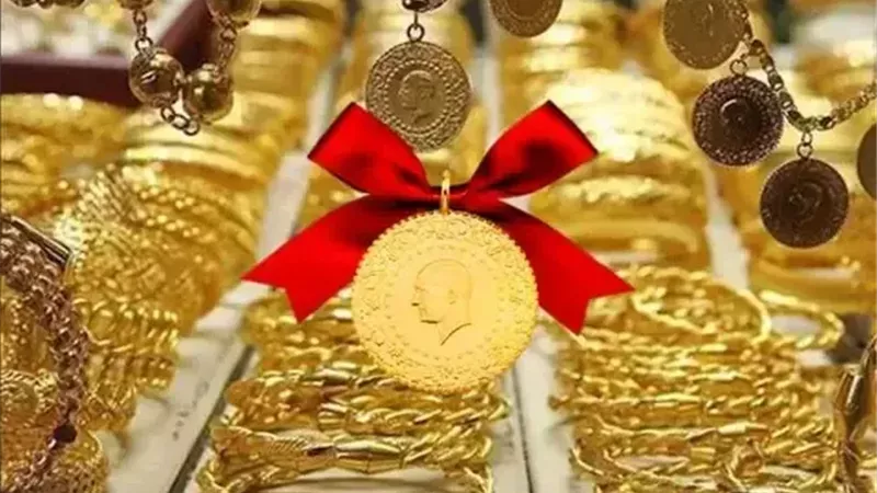 الجنيه الذهب، فيتو