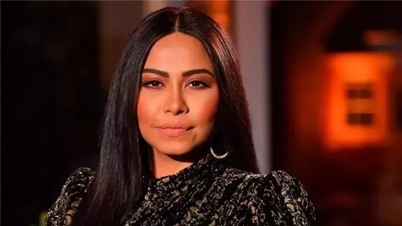 شيرين، فيتو