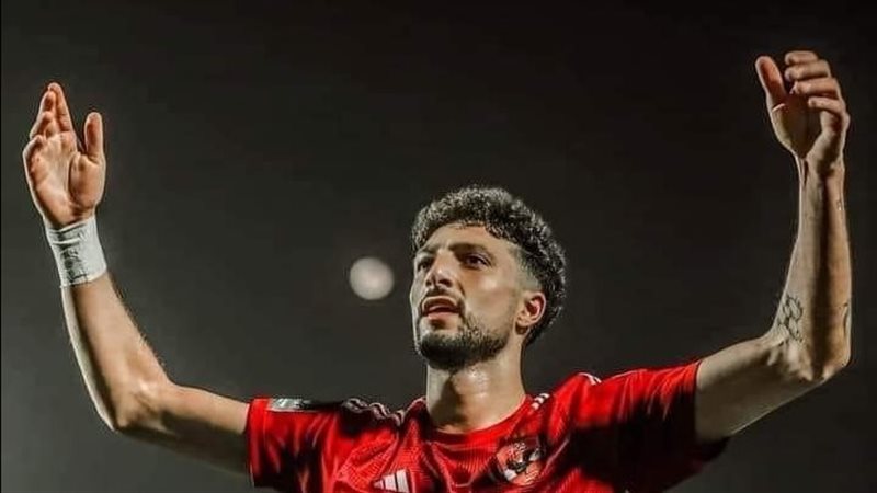 وسام أبو علي 