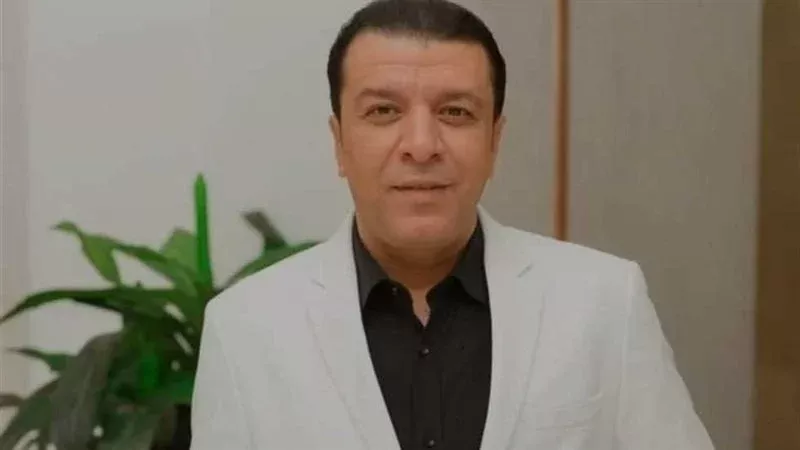 مصطفي كامل