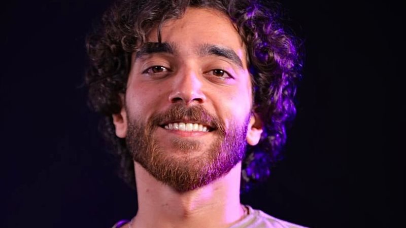 مصطفى خيت، فيتو 