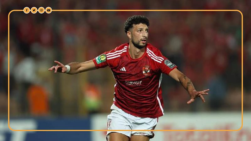 وسام أبو علي، فيتو