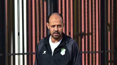 يوسف والنحاس يرافقان بعثة الأهلي إلى أمريكا 