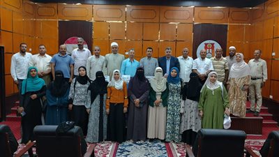 إعلام الداخلة والتحالف الوطني يدشنان حملة «العمل الأهلي والتطوعي» 