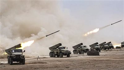 وسط توقعات بضربة عسكرية اليوم، إيران تطالب شركات الطيران بتجنب مجالها الجوي