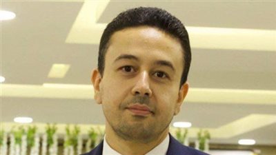 بعد كشف خليته الجديدة، الكيان المدمج أحدث قضايا الإرهابي يحيى موسى 