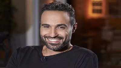 إيرادات فيلم أحمد فهمى الجديد “عصابة الماكس” بالسينمات المصرية