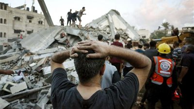 محلل سياسي عن تصعيد الاحتلال ضد المقاومة: يحاول تركيع الفلسطينيين بأي ثمن 