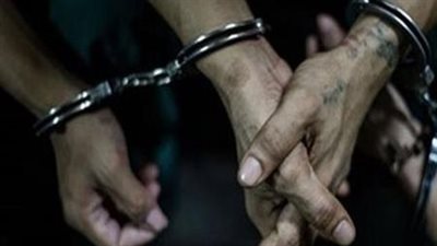 القبض على قائد سيارة نقل بسبب القيادة برعونة في منشآة ناصر 