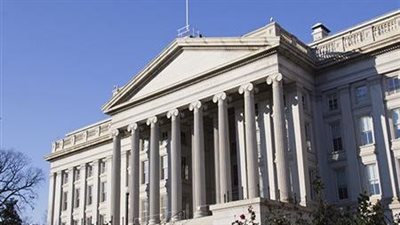 الفيدرالي الأمريكي على مفترق طرق.. معركة التوازن بين 