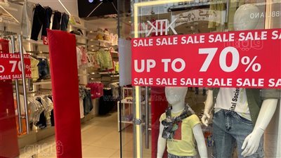 فيتو ترصد أبرز العروض والتخفيضات في الأوكازيون الصيفي 2024 (صور)