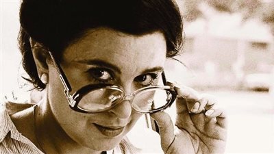 فيلم سينمائي جديد عن سعاد حسني، وشقيقتها جانجاه تكشف لـ