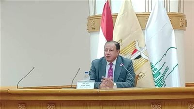 الأعلى للثقافة يعلن بدء مبادرة التدريب الصيفي (صور)