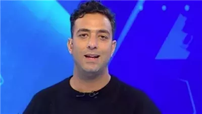 ميدو بعد رحيل جوميز عن تدريب الزمالك: اللي جاي نزيف (فيديو)