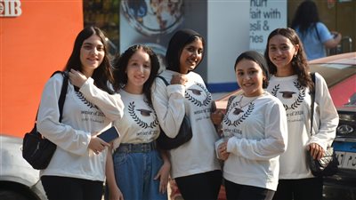 نتيجتك عندنا، نتيجة الثانوية العامة محافظة سوهاج 2024 بالاسم ورقم الجلوس