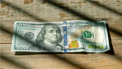  سعر الدولار في البنوك المصرية صباح اليوم الأثنين 12 أغسطس 2024