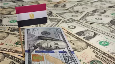 تراجع مفاجئ في سعر الدولار بالبنوك المصرية اليوم الخميس 15 أغسطس 2024